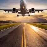 México Anuncia Inversión histórica en Aeropuertos: Impulsará Empleos y conectividad