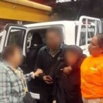 OTRO Niño de 10 Años Sufre Extorsión: Así Lo Amenazaron Delincuentes para Sacarlo de Su Casa