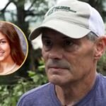 Camp Mystic: El Drama de Un Padre Que Halló A Un niño cuando Buscaba a su hija que Halló Sin Vida