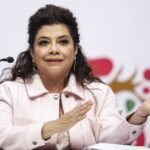 Discriminación es delito en cdmx: Brugada Anuncia Campañas Contra Racismo y Xenofobia