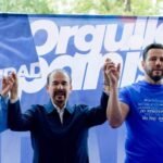 Convoca anuar azar a liderazgos mexiquens del pan