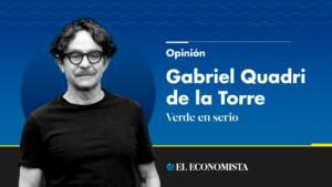 Roma y Condesa, Gentrificación O Decadencia