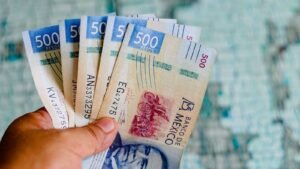 En el Ejercio del Poder Tiros de Precisión, No Escopetazos