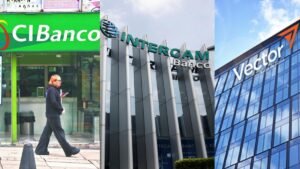 Cibanco, Intercam, Vector: Claves de la Prórroga del Tesoro y reacciones
