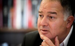 La Columna de Huachicol Que Lo Desató TODO; Cronología del intento de Censura Contra de Mauleón y El Universal | El universal