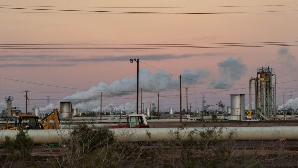 No Más ‘apagones’ en México: CFE Pondrá en Marcha 5 Centrales Eléctricas Este Año
