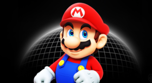 ¡Sorpresa! REGRESA EL NINTendo Switch Online: PlayTest Program