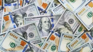Precio del dólar Hoy sábado 19 de Julio de 2025: ¿Cómo Está El Tipo de Cambio Con El Peso?