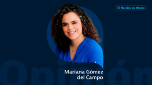 Niñas con hijos, hombres impunes