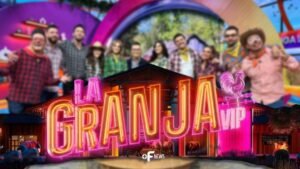 ‘La Granja VIP’: El Nueva Realidad de TV Azteca Que Le Hará Competencia A ‘La Casa de Los Famosos México’