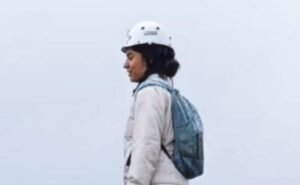 Gobierno de cdmx y Alcaldía tlalpan Mantienen Operativo para localizar a ana ameli en el Ajusco; Lleva 7 Días desaparecida | El universal