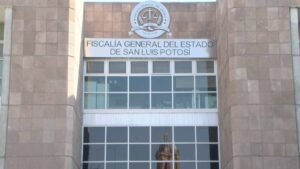 Perrita Pierde la Vida A Causa de Maltrato y Zoofilia en San Luis Potosí