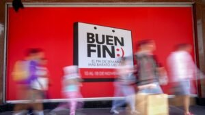 El Buen Fin 2025 Será El MÁS LARGO DE LOS ÚLTIMOS 3 Años: Gobierno Anuncia Fecha Oficial
