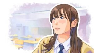 Querido yo, era, el prometedor Juego exclusivo de nintendo switch 2, y otros títulos concretan sus fechas de estreno