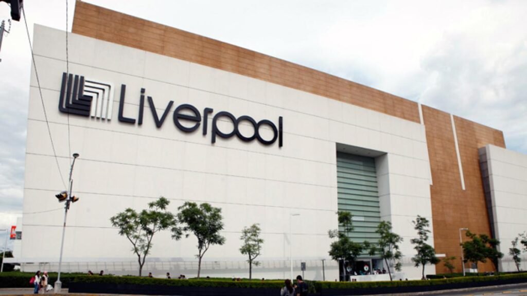Liverpool, Impactado por Ajustes Al SALario Mínimo