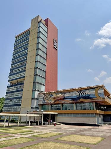 Cuatro Aspirantes de Ingeso a la Unam Logran Punteje Perfecto en el Examen