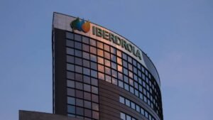 Venta de iberdrola: Cox presenta una oferta de 4 mil milones de euros por activos en méxico