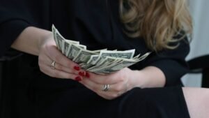 Precio del Dólar Hoy Martes 29 de Julio de 2025: Así Está El Tipo de Cambio Con El Peso