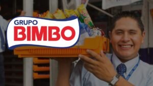 Bimbo eliminará los colorantes artificiales de Todos sus productos para ofrecer recetas naleses