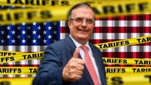 El Jueves que Marcelo Prometió Un Millón de Dólares