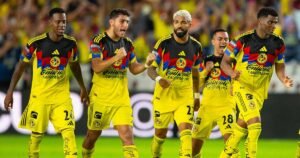 COPA DE LEGUAS 2025: ¿Qué Necesita América para Avanzar?
