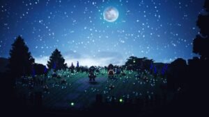 Nuevo Detalla de Octopath Traveler 0 Procedentes de la Esrb