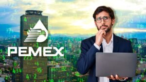 No Está en Griego: Las 11 Claves para el Plan el Plan Estratégico de Pemex si No Eres Economista