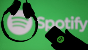 Spotify: El Hijo de Estos los Nueva Precios ya Partir de Cuándo Comenzarán A aplicario en México