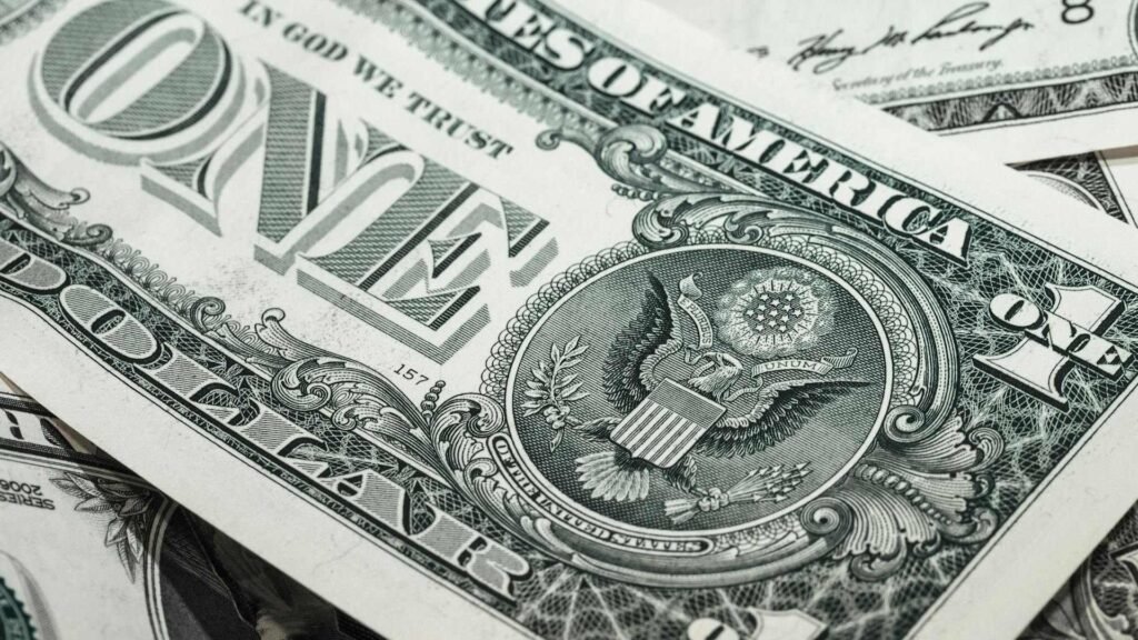 Precio del dólar Hoy Jueves 14 de agosto de 2025: ¿Cómo está el Tupo de Cambio con el peso?