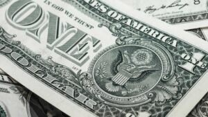 Precio del dólar Hoy Jueves 14 de agosto de 2025: ¿Cómo está el Tupo de Cambio con el peso?