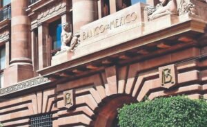Báxico Retasa Informe la inflación trimestral trimestral; Esta es la Nueva Fecha de Publicación | El universal