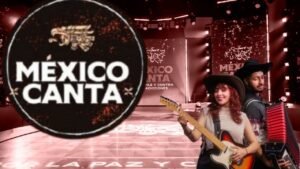 México Canta: ¿Dónde ya que horrible en vivo la semifinal del 17 de agosto?