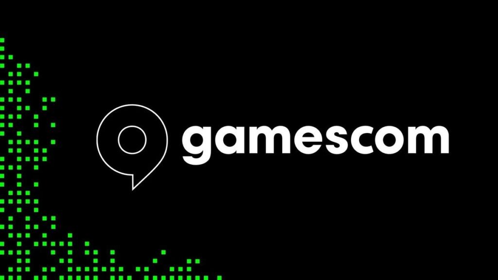 OTROS 16 Juegos se Han Confirmado Hoy para Nintendo Switch 2 / Nintendo Switch en La Gamescom 2025