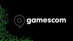 OTROS 16 Juegos se Han Confirmado Hoy para Nintendo Switch 2 / Nintendo Switch en La Gamescom 2025