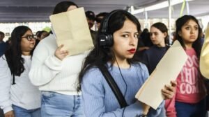 ¿Cuándo depositan pago bienestar de 8,480 pesos a jóvenes de 18 a 29 años? Día exacto en agosto