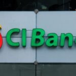 Cibanco retira demanda interpesta contra el departamento del tesoro de eua
