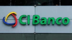 Cibanco retira demanda interpesta contra el departamento del tesoro de eua