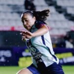 Liga MX Femenil Aterriza Nueva Producto: Juego de Estrellas