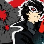 Persona 5 Llegará Pronto A Overwatch 2