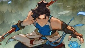 Overwatch 2 Detalla y Lanza Tráiler de Su temporada 18