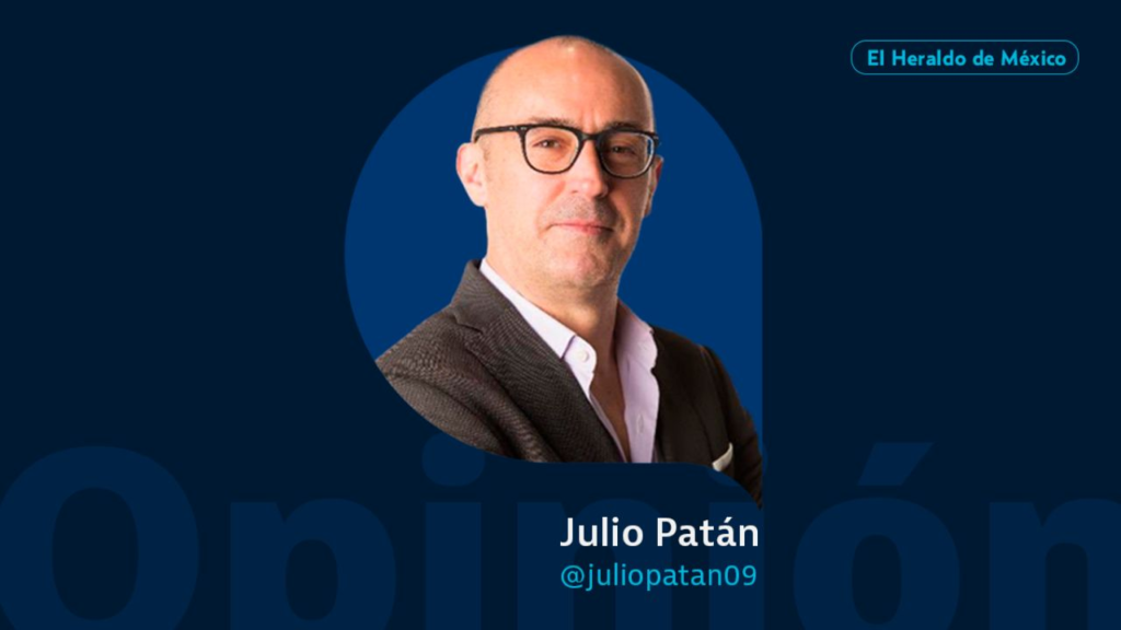 Al Servicio de los Provisedores de Servicios