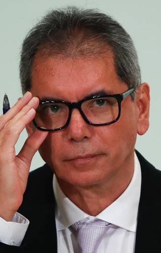 Nuevos Aranceles Aportarán $ 70 Mil Milones: Hacienda