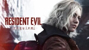 Resident Evil Requiem, Resident Evil 7: Biohazard y Resident Evil Village Confirmados para Nintendo Switch 2
