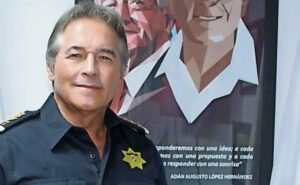 Siete Meses Tras la Pista de Hernán Bermúdez; Así le Siguieron Los Pasos de México a Paraguay | El universal