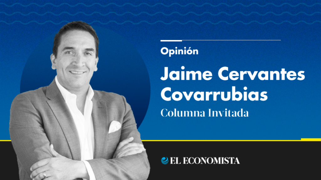 La Esperanza de México