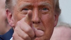 Trump Quiere que especialistas Extranjeros enseñen en eua y luego se vayan