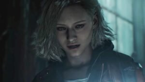 Resident Evil 9: Requiem «Jugará Muyo Con Nuestras Emociones», Según sus Responsables