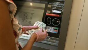 Banco Sube Salario Mínimo A Sus Empleados A 455 Pesos Diarios Por Hora, Un Partir de Octubre 2025