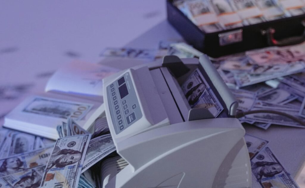 Autoridadas de Eu Piden A Banqueros Mexicanos Reforzar Combate una Finanza de Los Cárteles | El universal