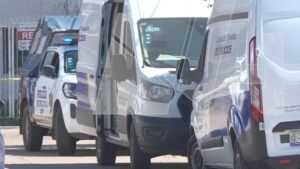 Mujer de 21 Años Localizada Muerta Dentro de Una Casa en León, Guanajuato